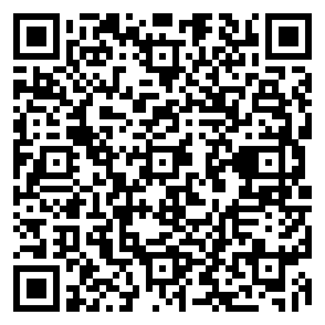 QR code 38511143900000