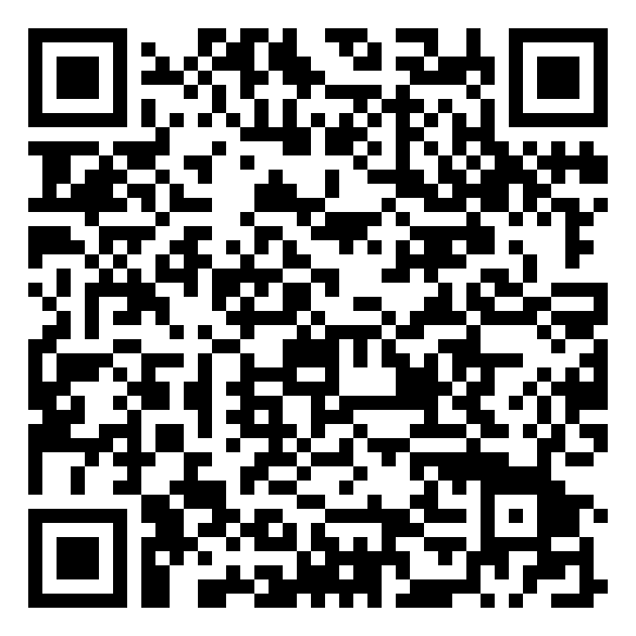 QR code 12069124400000