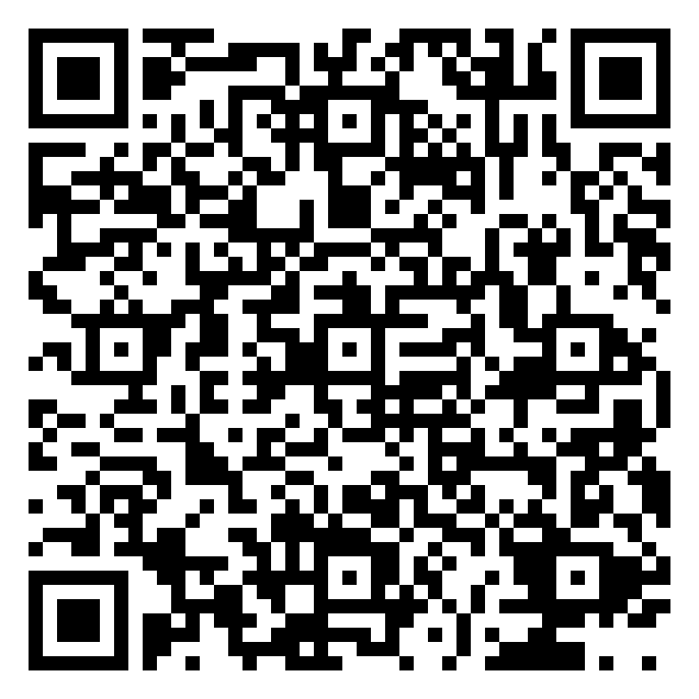 QR code 30191239500000