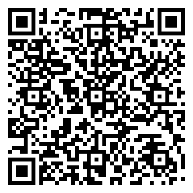 Forte Prim Tomasz Bańkowski QR code QR code 36786535900000