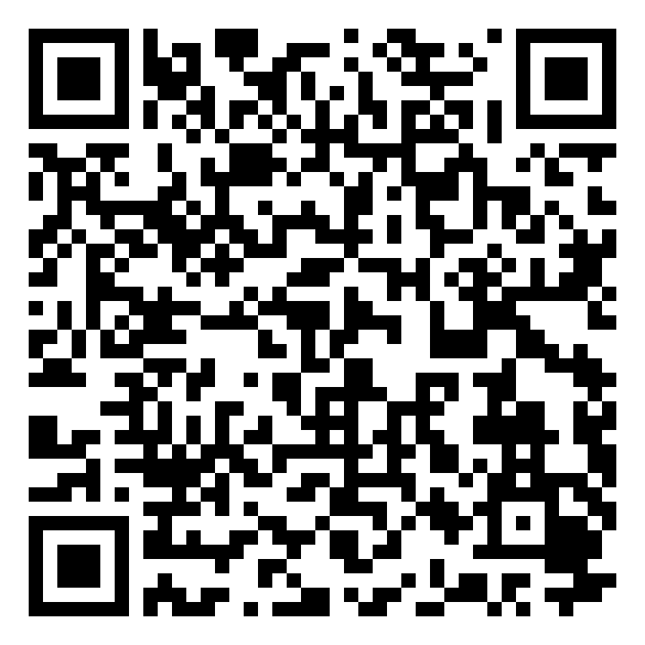 Forte Prim QR code QR code 36755472500000