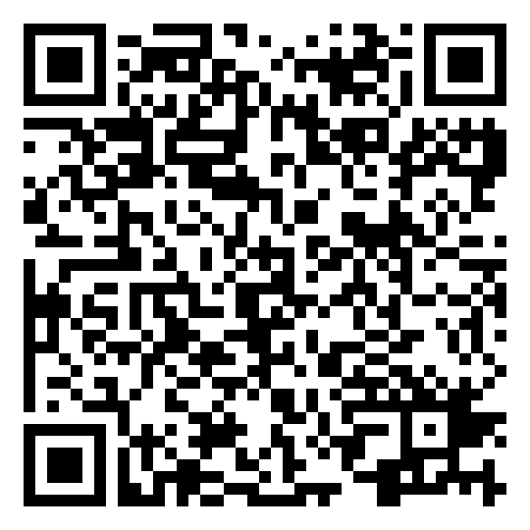 QR code 52538493600000