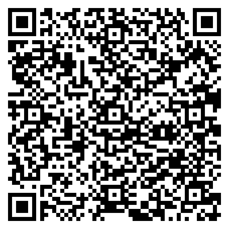 QR code 05046704100000