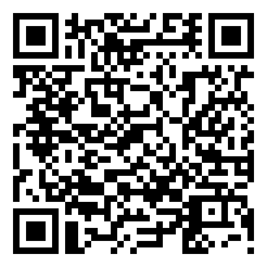 QR code 38966033800000