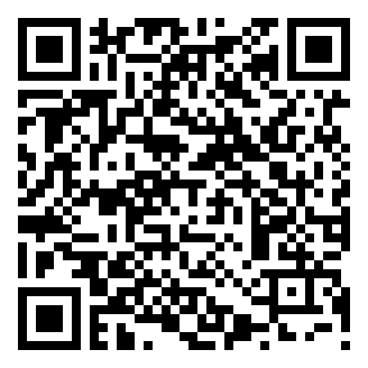 QR code 16000856900000