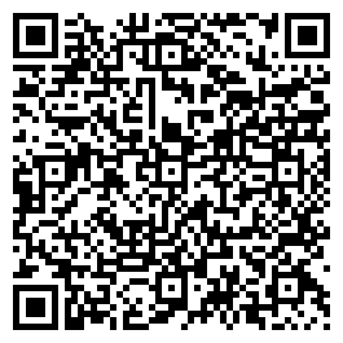 QR code 81255961200000
