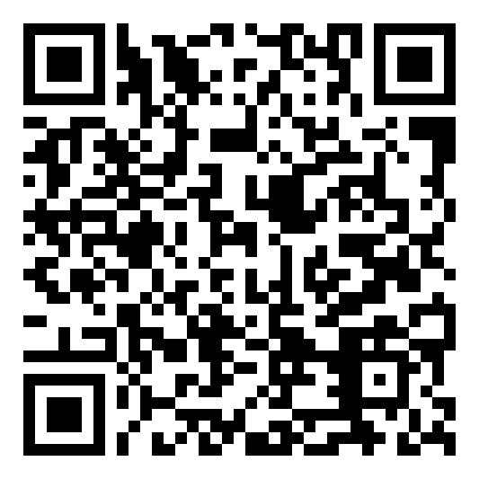 QR code 36248506600000