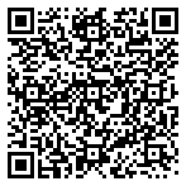 Forteca Damian Matuszak QR code QR code 30084953600000