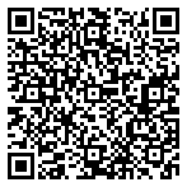 QR code 52732013600000