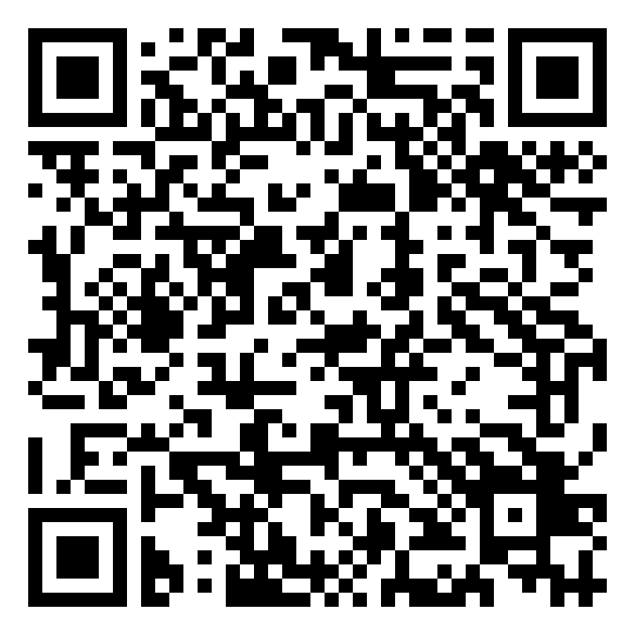 QR code 52952966200000
