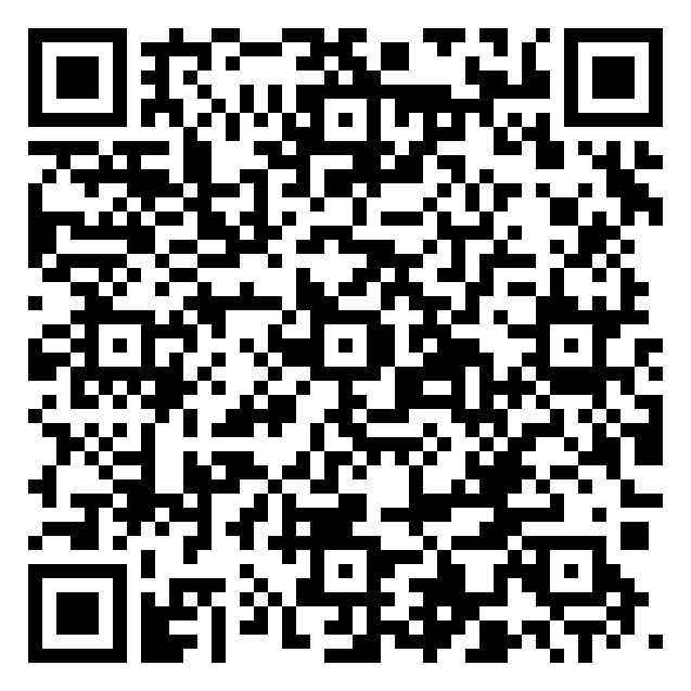 QR code 01235671000000
