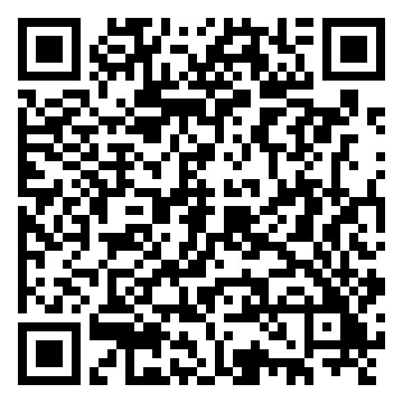 QR code 16159724300000
