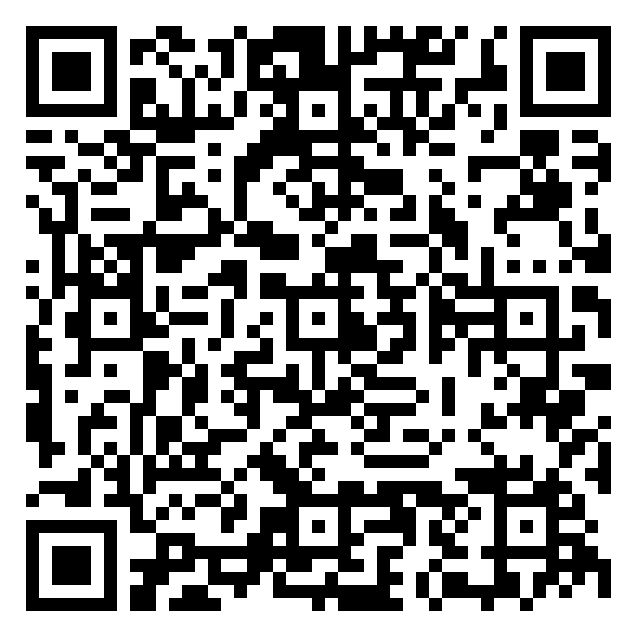 QR code 36933058500000