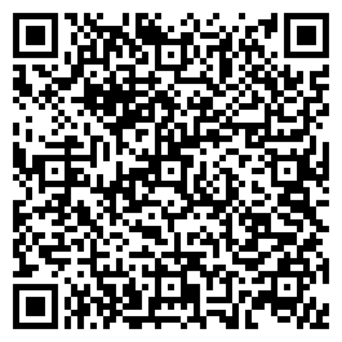 QR code 38788152600000