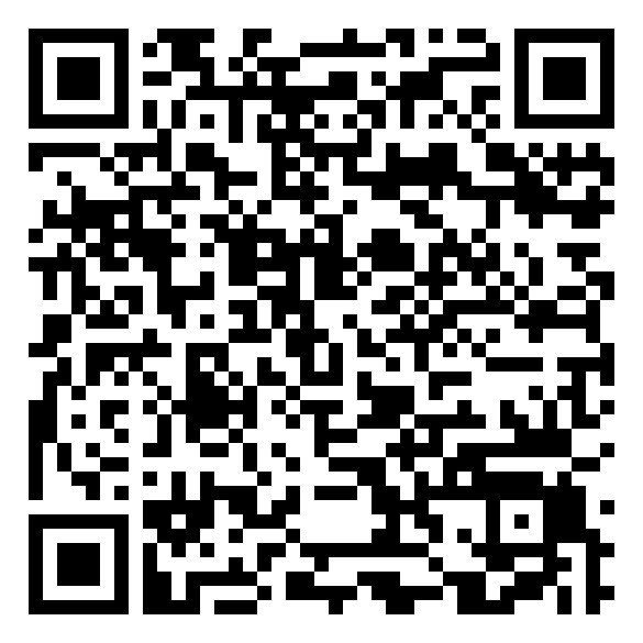 QR code 36432352800000
