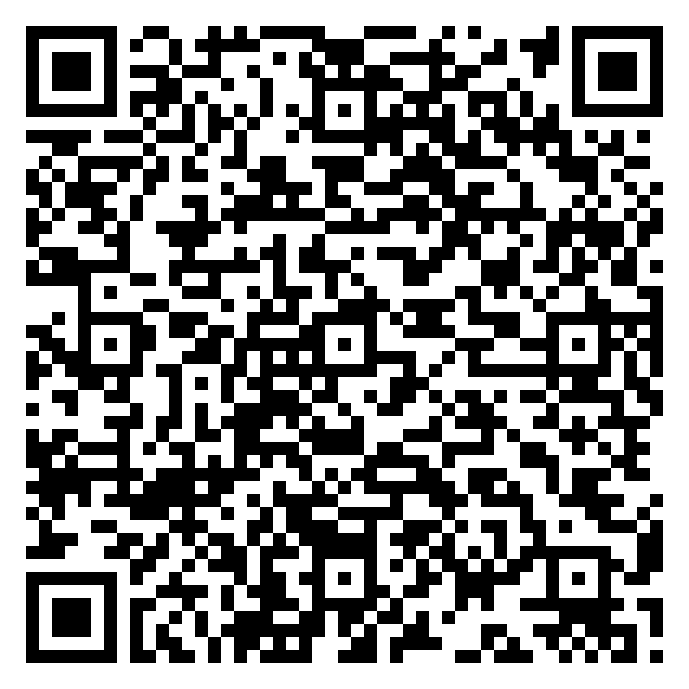 QR code 36446060400000