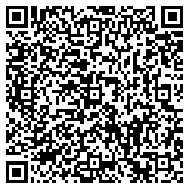 QR code 10107880500000