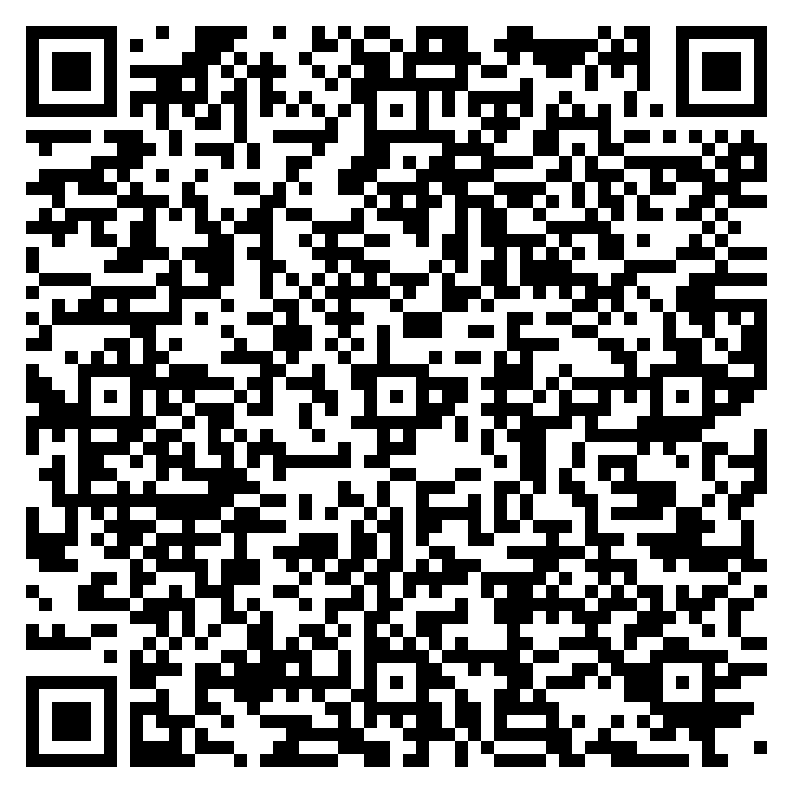 QR code 10042334100000