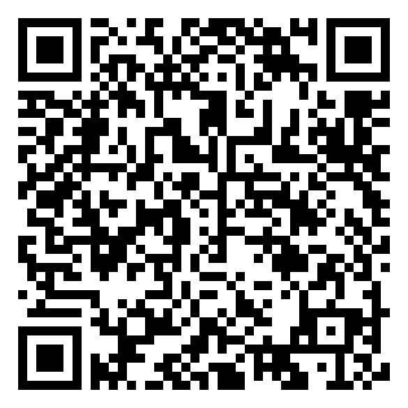 QR code 36664380000000