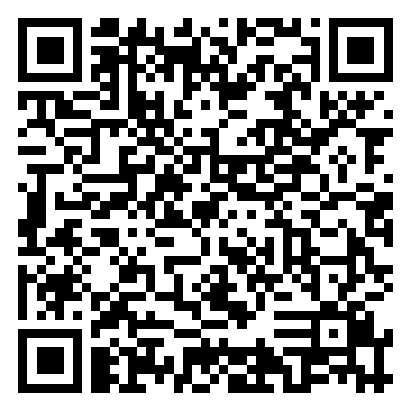 QR code 02071378200000