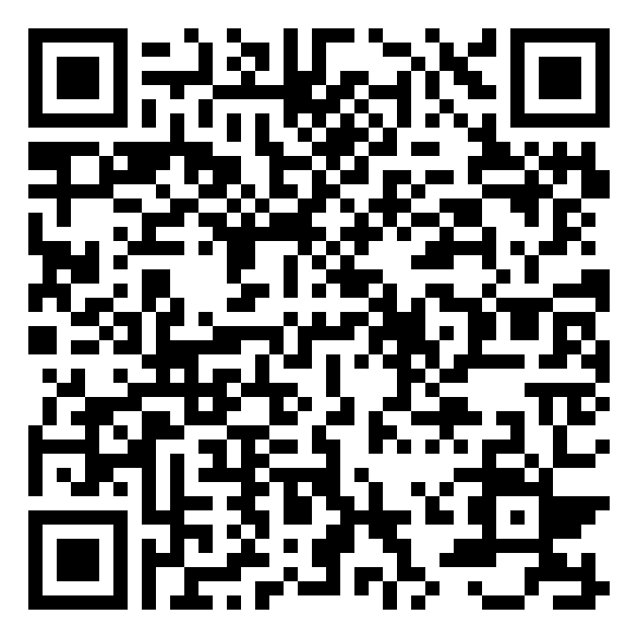 QR code 08037971500000