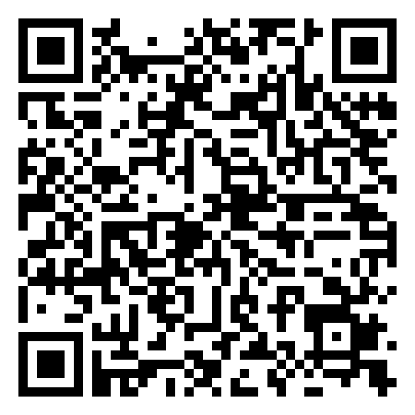 QR code 52425411400000