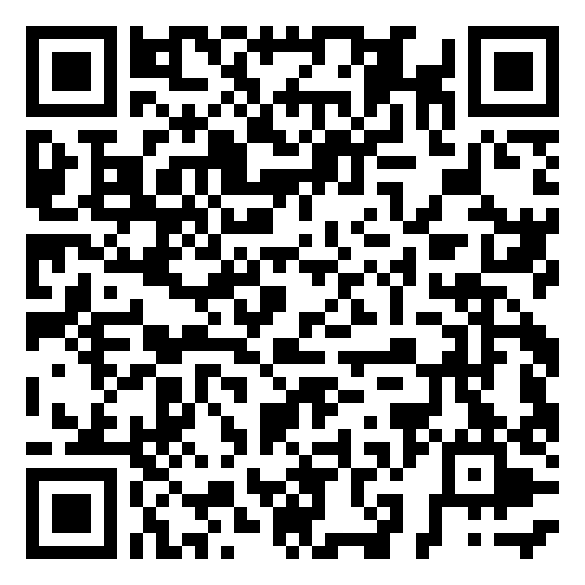 QR code 38338579900000