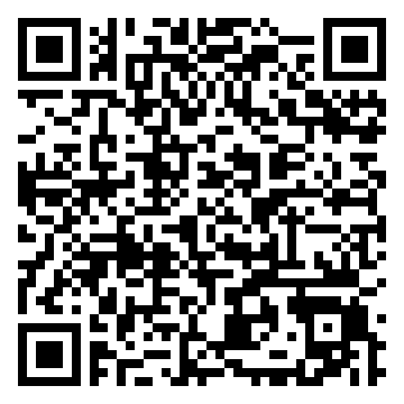 QR code 38826322700000