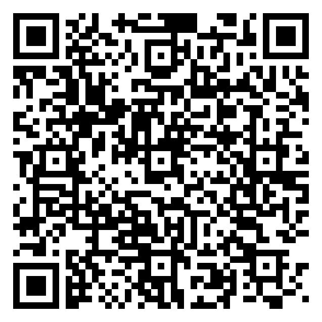 QR code 27379054200000