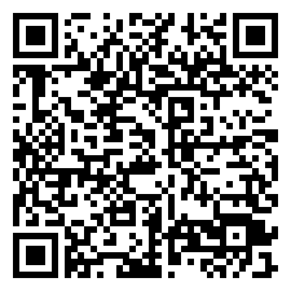 QR code 47108358000000