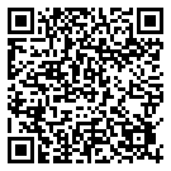 QR code 28159414800000