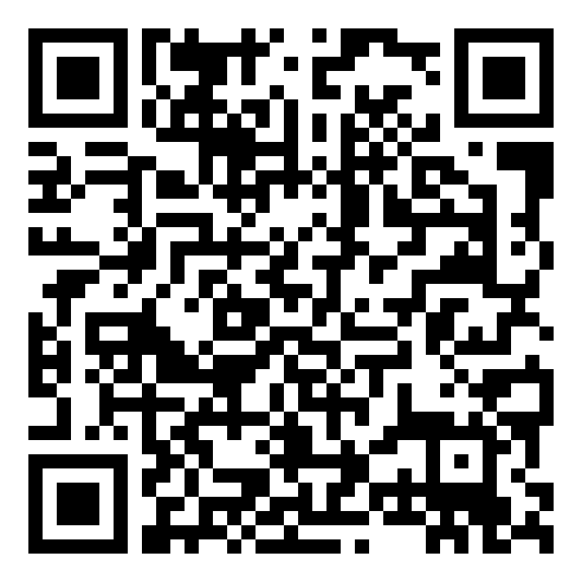 Fortela QR code QR code 52417018500000