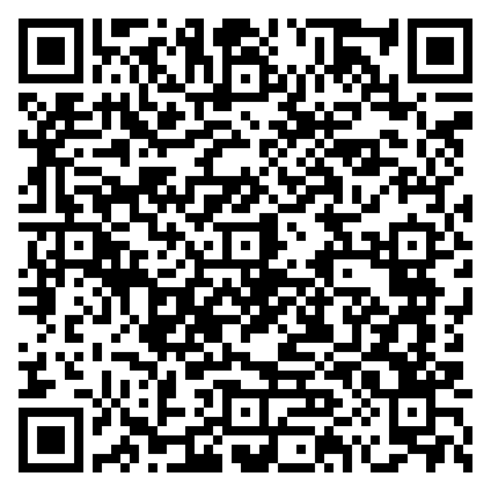 QR code 36583428300000