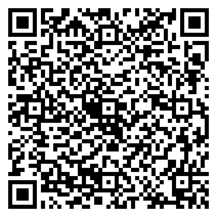 QR code 38681777900000