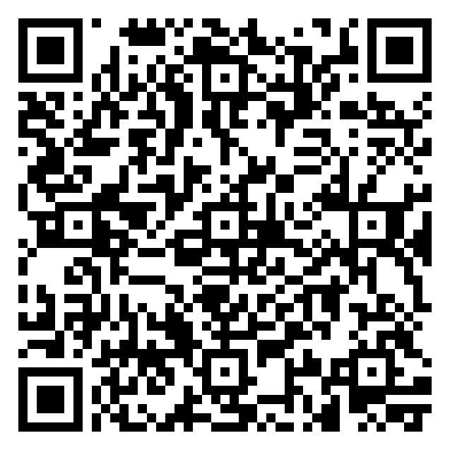 QR code 27811813400000