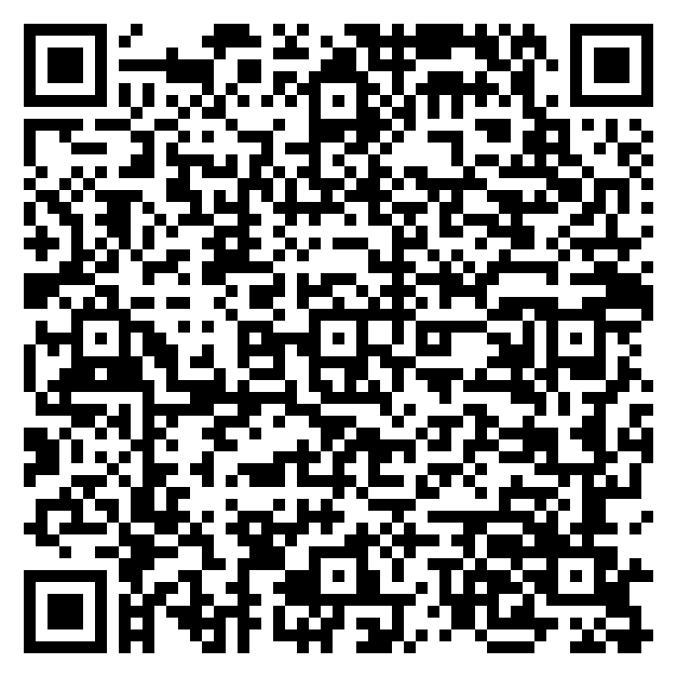 QR code 38681089500000