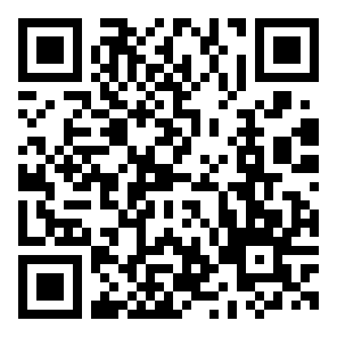 QR code 36835387400000