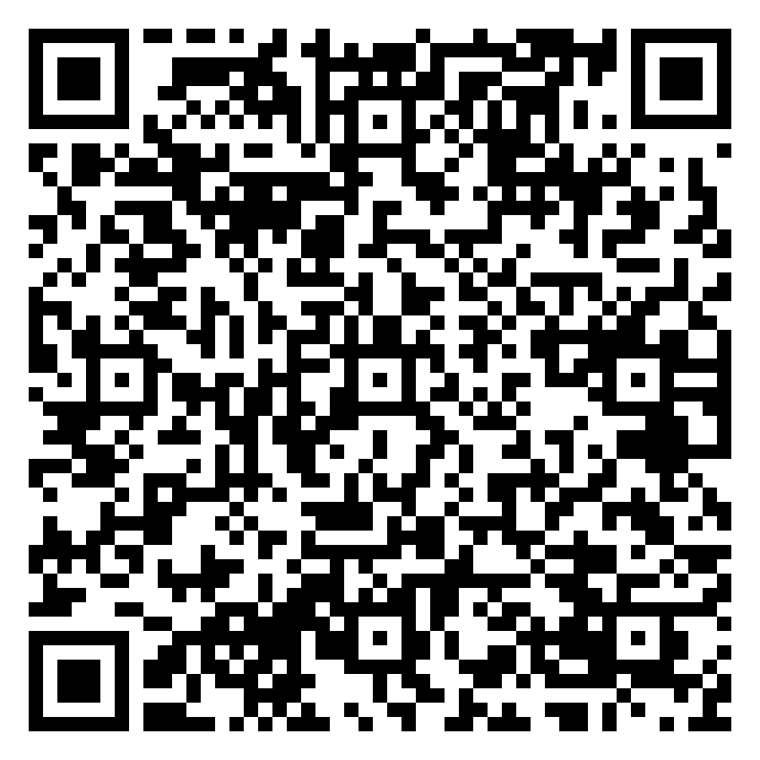 QR code 38799500000000