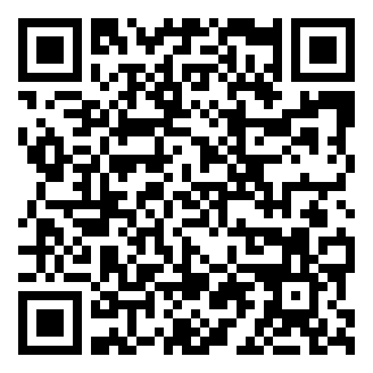 QR code 54266896500000
