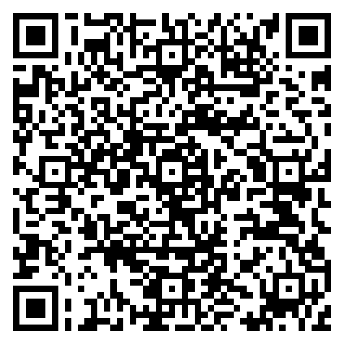 QR code 14010985000000