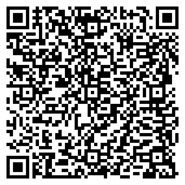 QR code 81028126500000