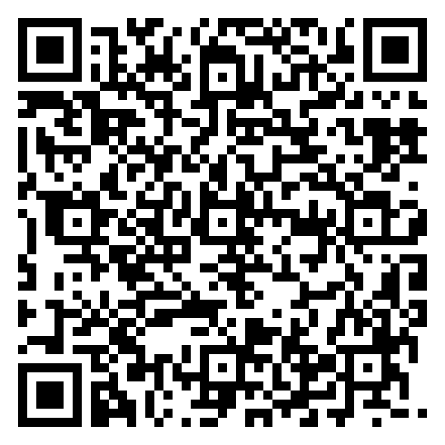QR code 36114082700000