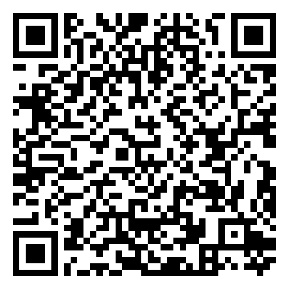 QR code 52799964200000