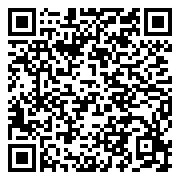 Fortes Aero QR code QR code 54140849800000