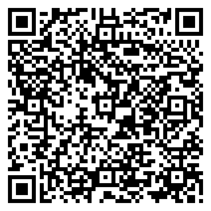 QR code 30061137800000