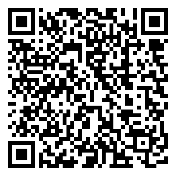 QR code 22198760100000