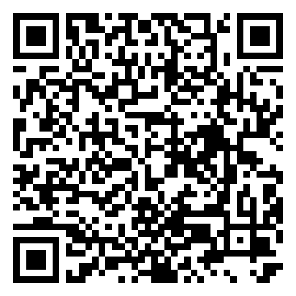QR code 54226968500000