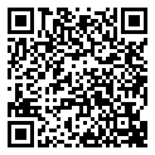 QR code 36323474500000