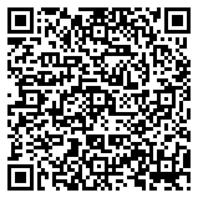 QR code 52797815000000