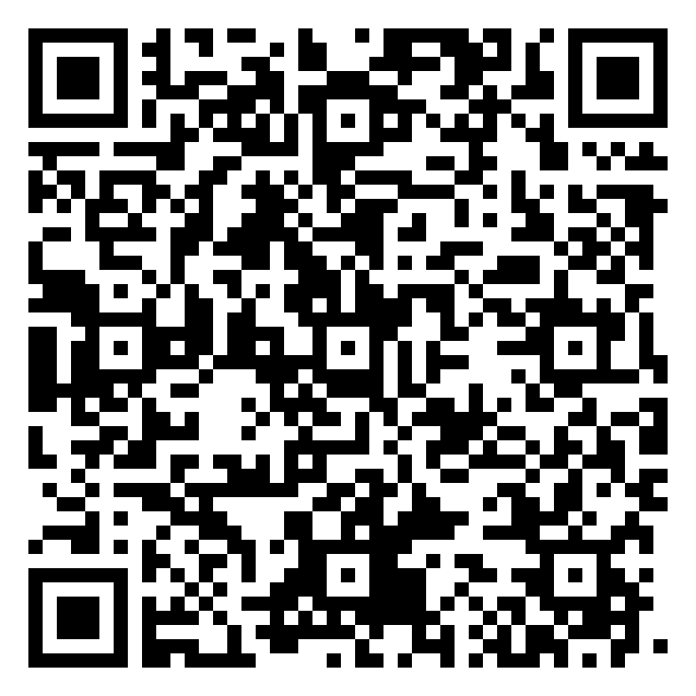 QR code 00527501000000